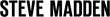 Steve Madden logo