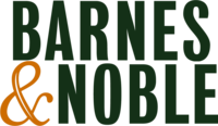 Barnes & Noble logo
