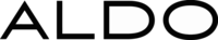 ALDO logo