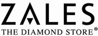 Zales logo