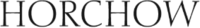 Horchow logo