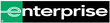 Enterprise Car Rental logo