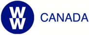 Weight Watchers Online Canada logo