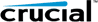 Crucial.com logo