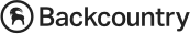 BackCountry logo