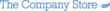 The Company Store logo