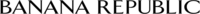 Banana Republic logo