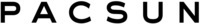 PacSun logo