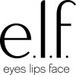 elf Cosmetics logo