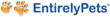 EntirelyPets.com logo