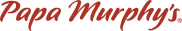 Papa Murphys logo