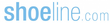 Shoeline.com logo