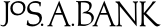 Jos. A. Bank logo