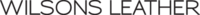 Wilsons Leather logo