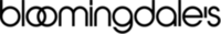 Bloomingdale's logo