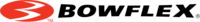 Bowflex logo