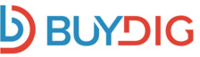Buydig logo