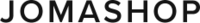Jomashop logo
