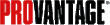 Provantage logo