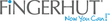 Fingerhut logo