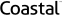 Coastal.com logo