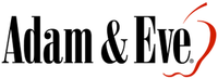 Adam & Eve logo