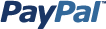 PayPal logo