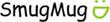 Smugmug logo