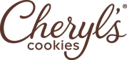 Cheryls logo