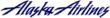 Alaska Airlines logo