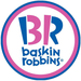 BaskinRobbins.com logo