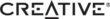 Creative logo