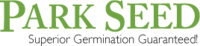 Park Seed Co. logo
