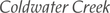 Coldwater Creek logo