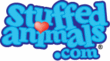 StuffedAnimals.com logo