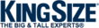 KingSize Direct logo
