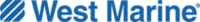 West Marine logo