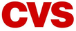 CVS logo