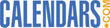Calendars.com logo