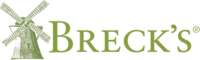 Breck's logo