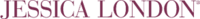 Jessica London logo