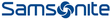 Samsonite logo