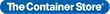 The Container Store logo