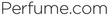 Perfume.com logo