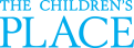 The Children's Place logo