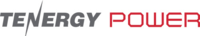 Tenergy Power logo
