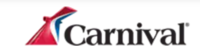 Carnival logo