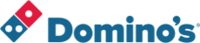 Domino's Pizza logo