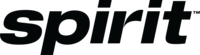 Spirit Airlines logo