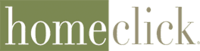 HomeClick logo